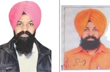 Terrorist Harpreet Singh, accused in Ludhiana court blast case, arrested